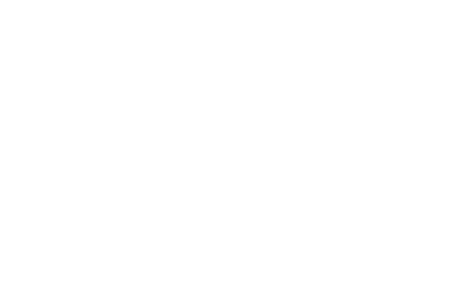 Fady Ghali Design