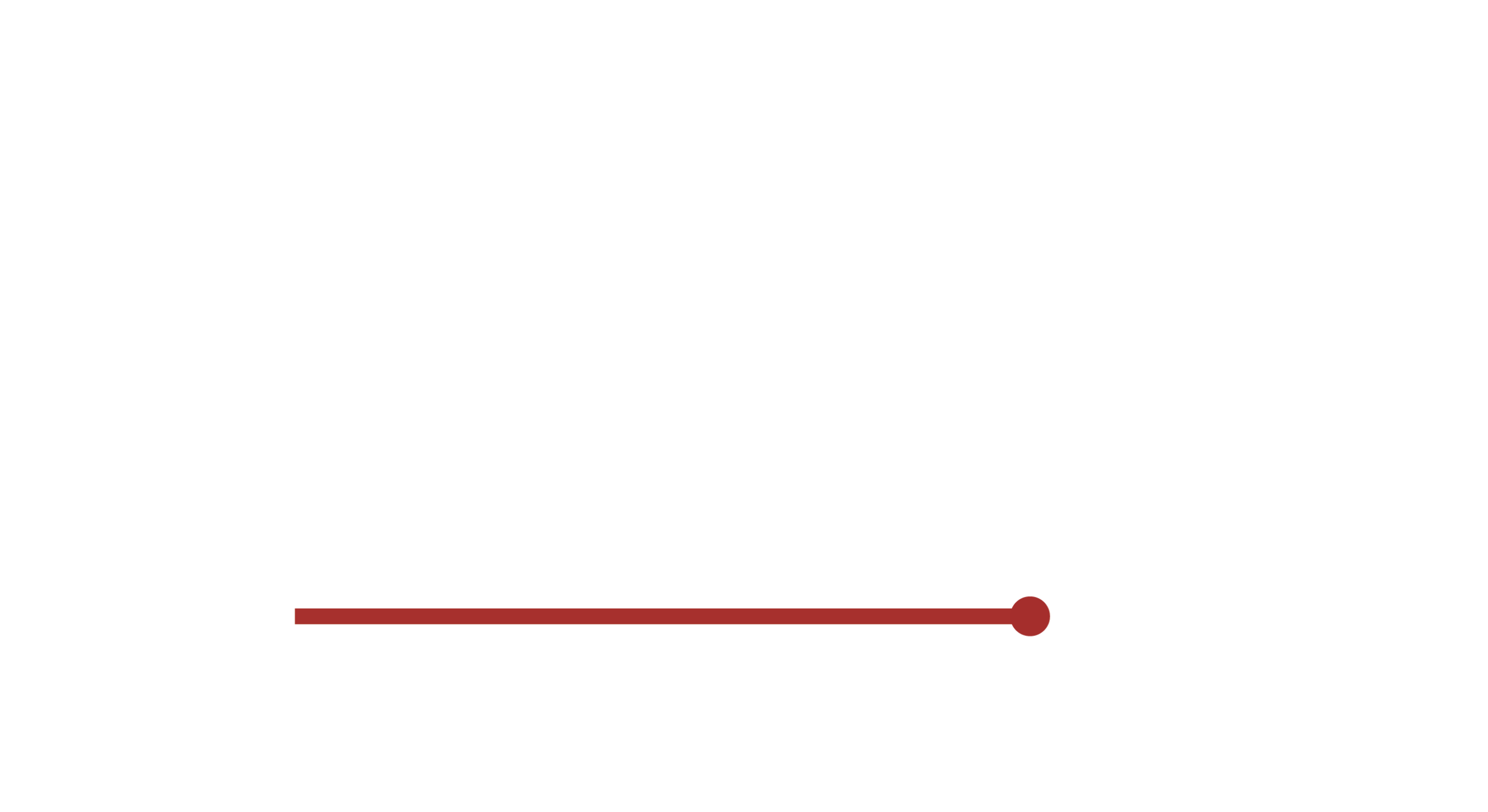 Buffer Festival