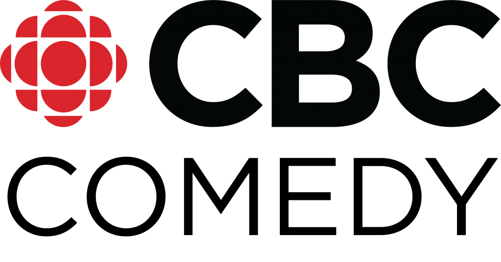 CBC Comedy