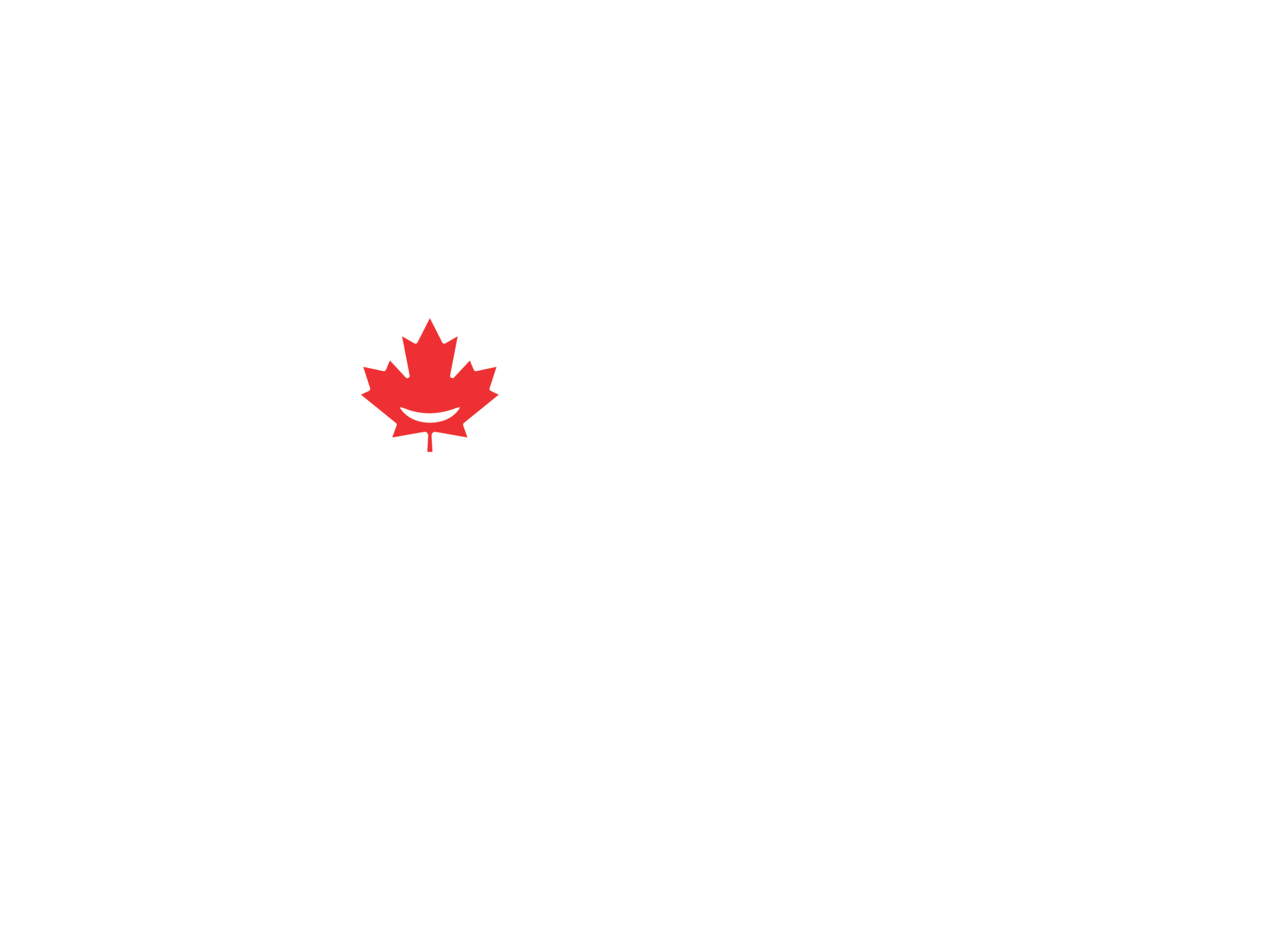 Great Canadian Comedy Film Fest