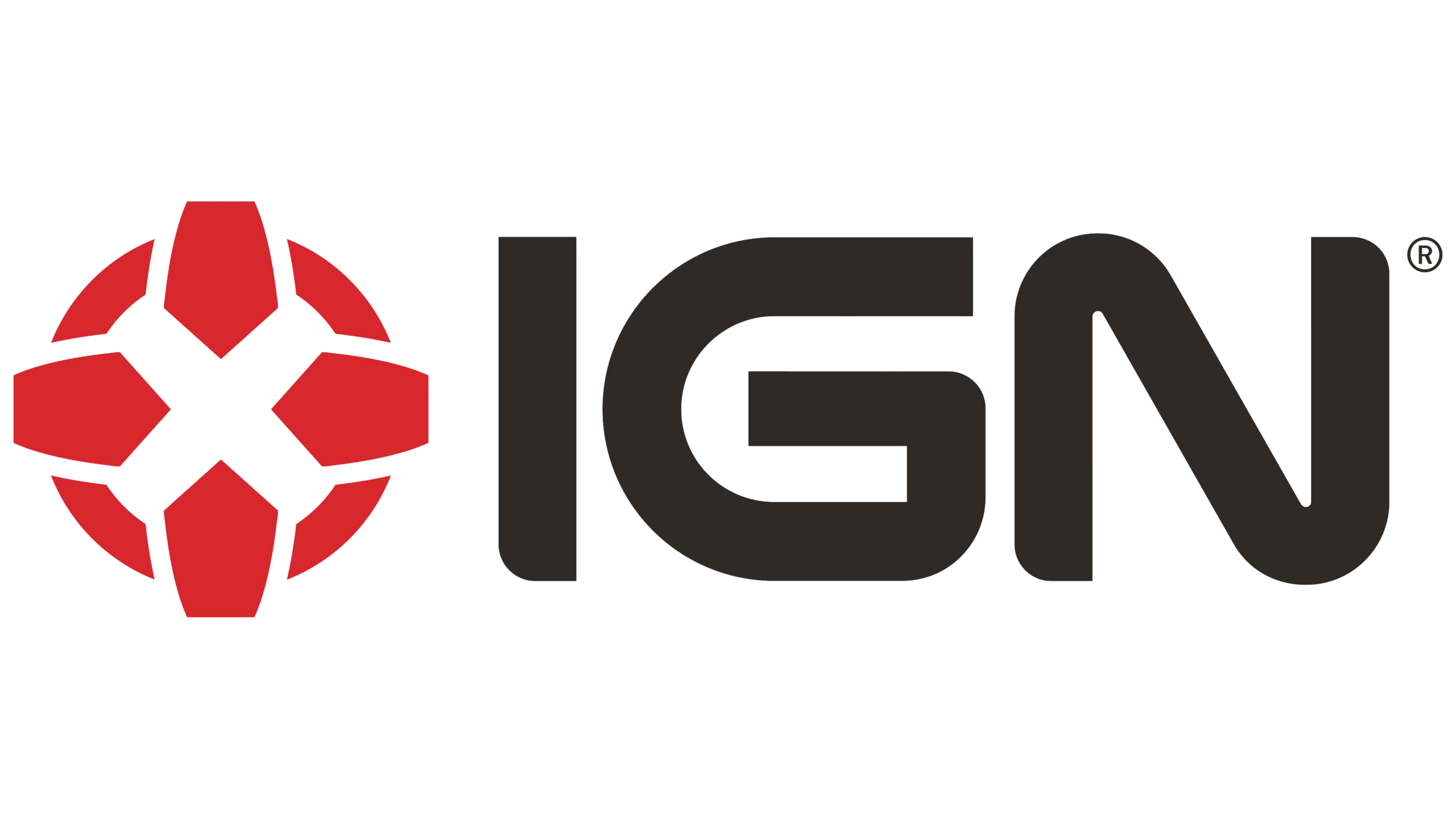 IGN