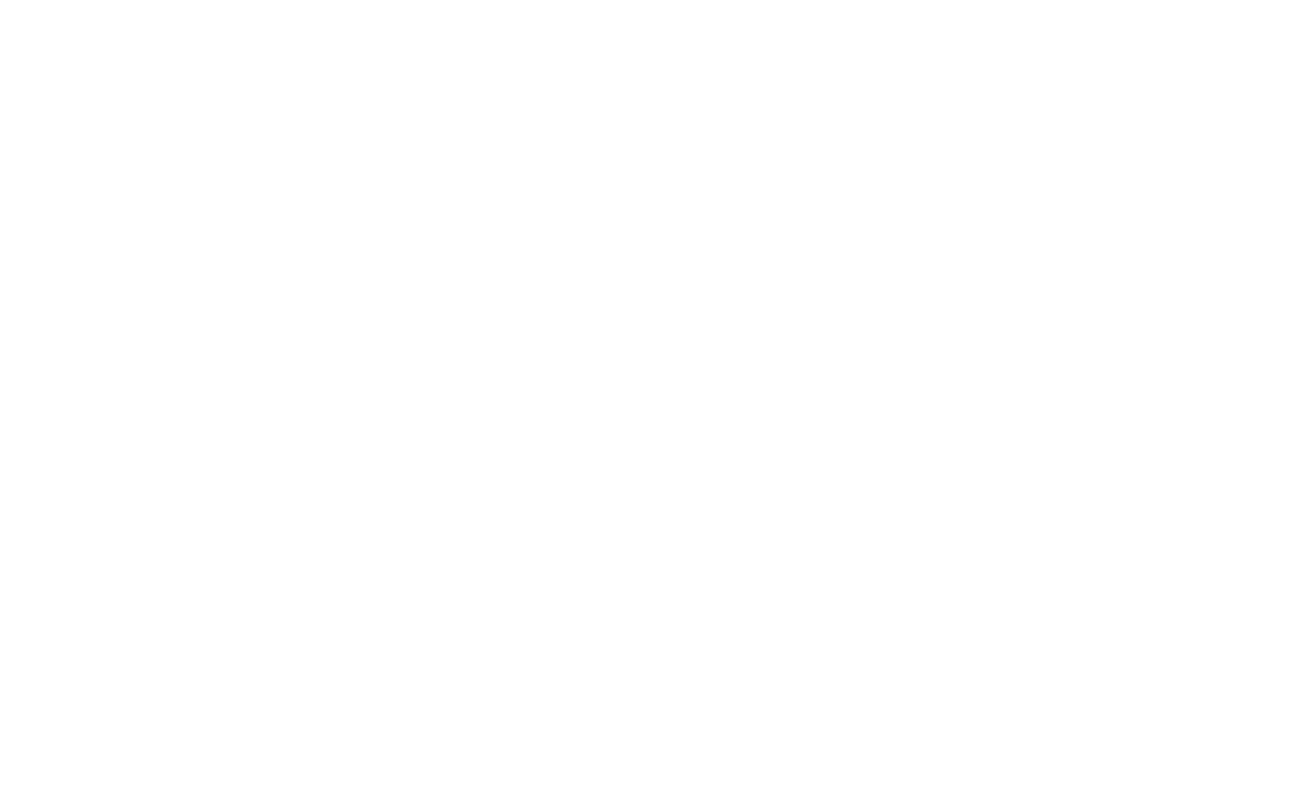 LA Comedy Festival