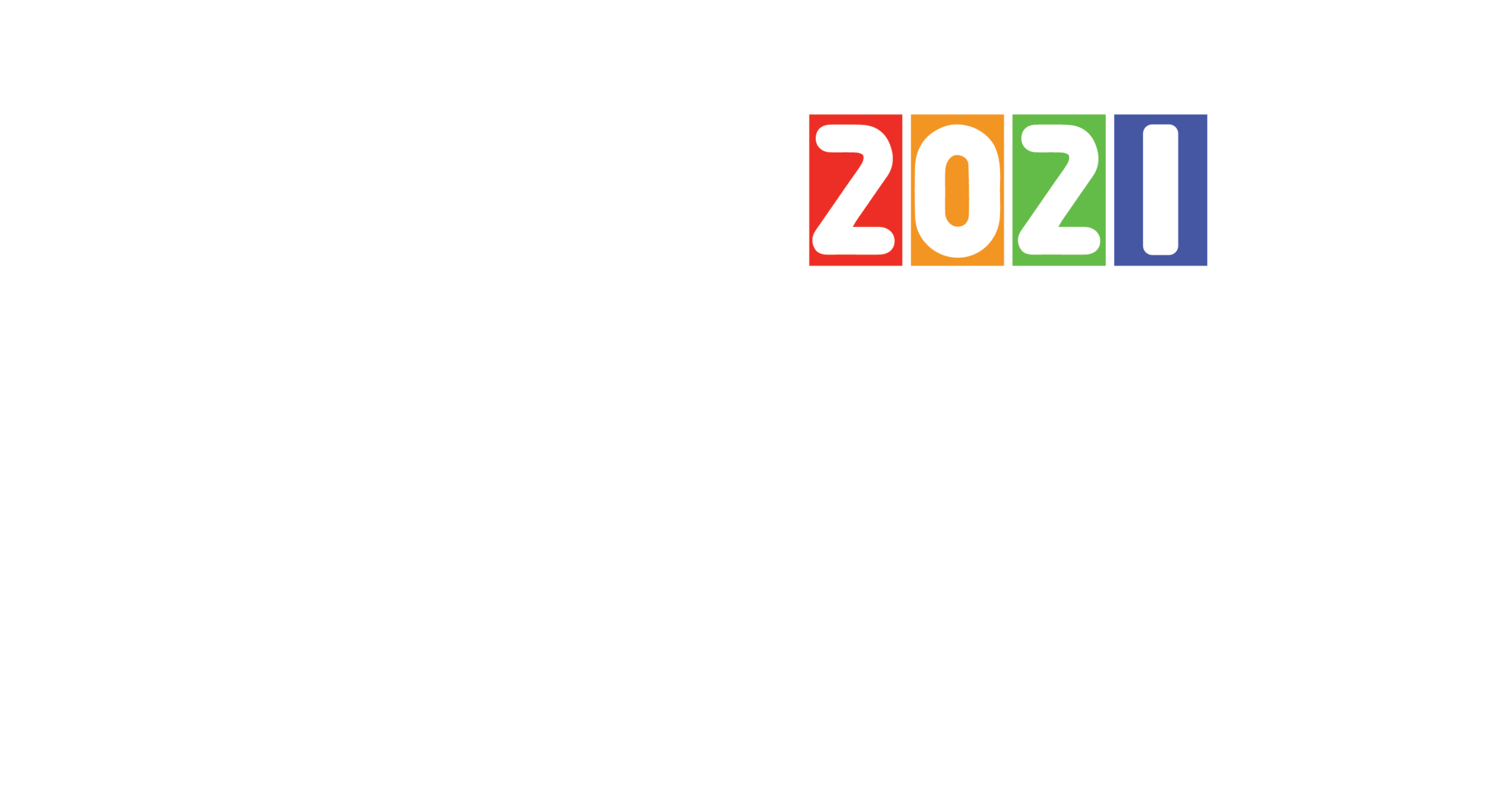 Philly Sketchfest