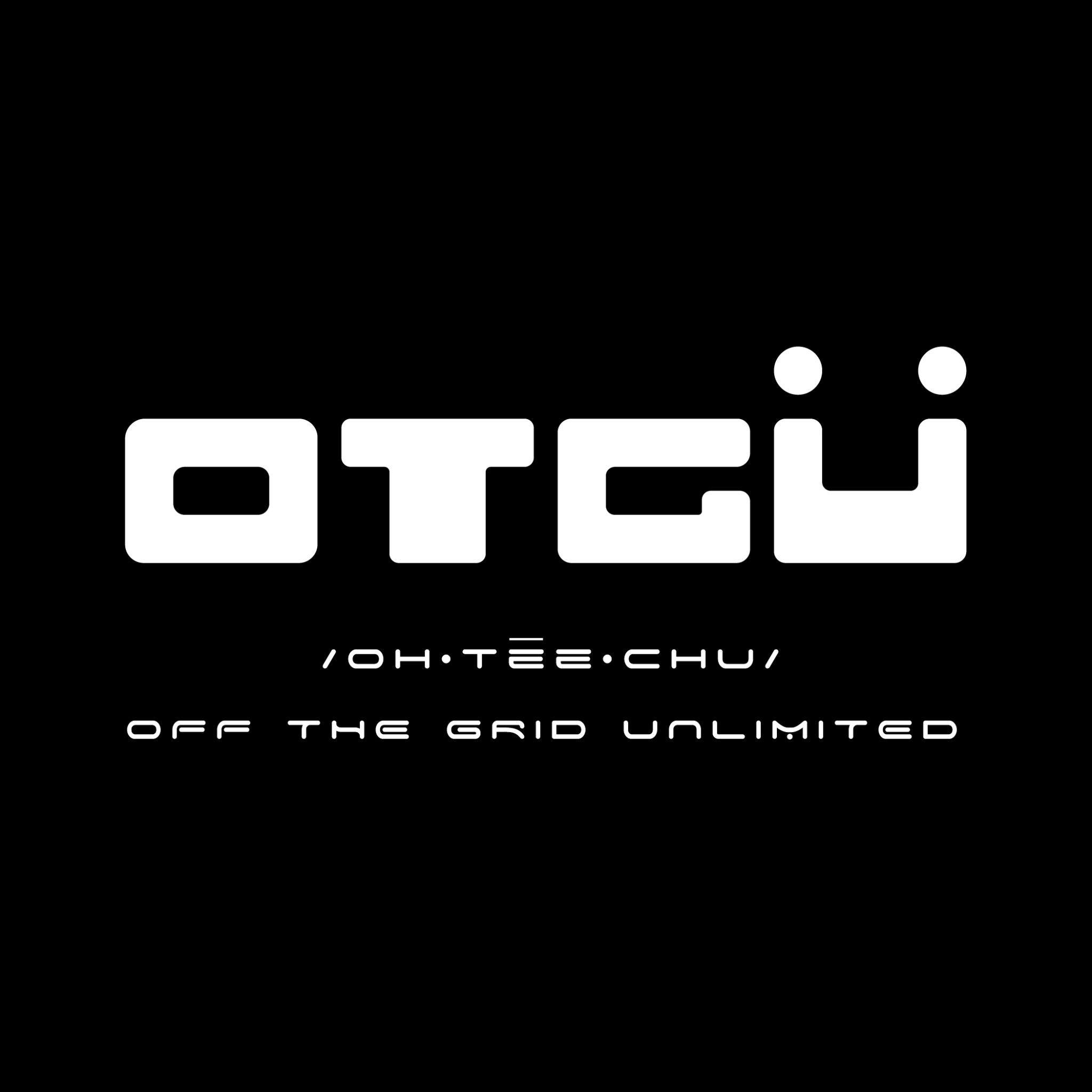 OTGU Logo
