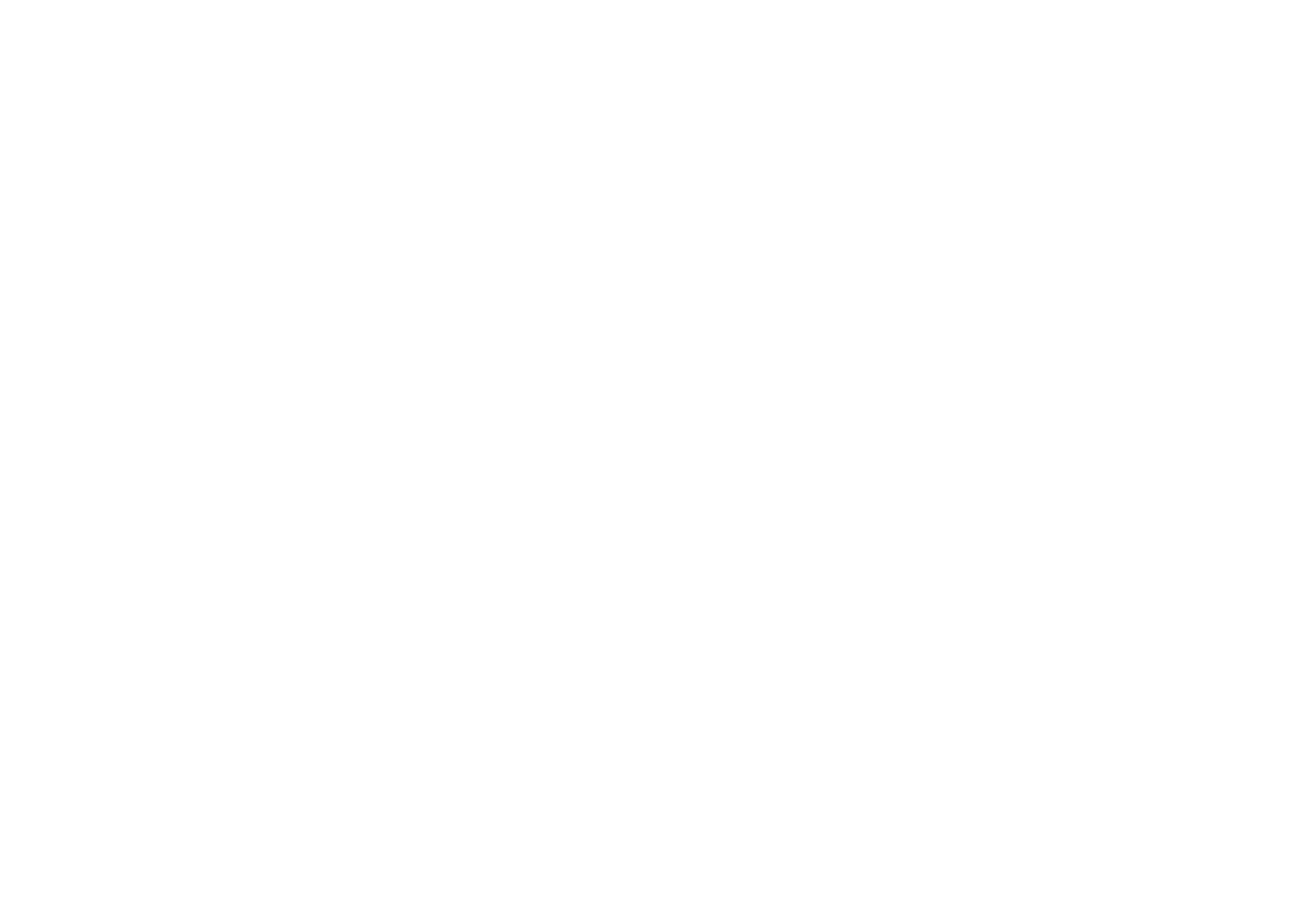 Philadelphia World Film Fest