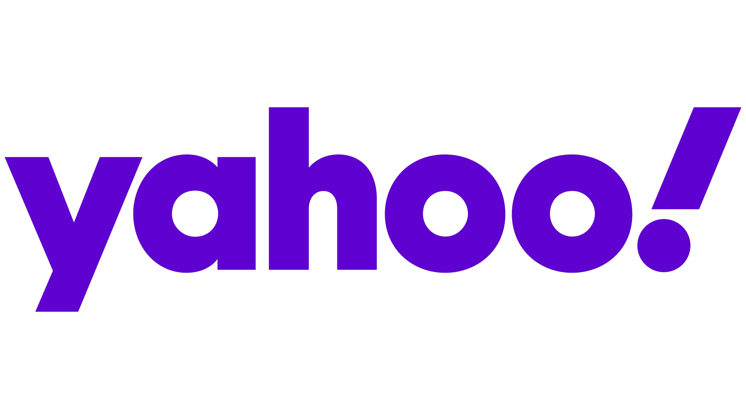 Yahoo Comedy
